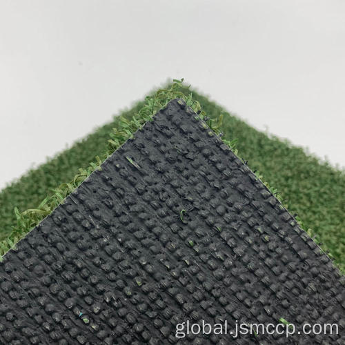 SGS testing artificial golf turf mat on sale